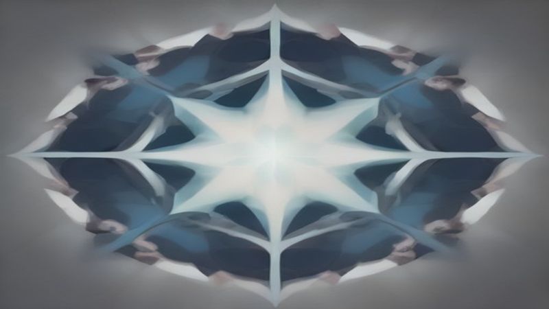 jmcomic网址一键直达导航入口